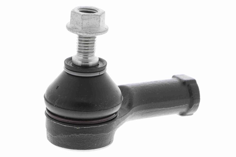 Tie Rod End VAICO V25-7021