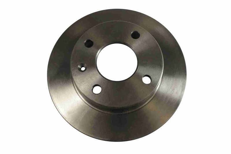 Brake Disc VAICO V25-80003