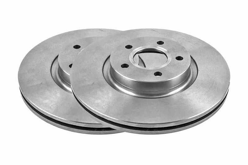 Brake Disc VAICO V25-80018