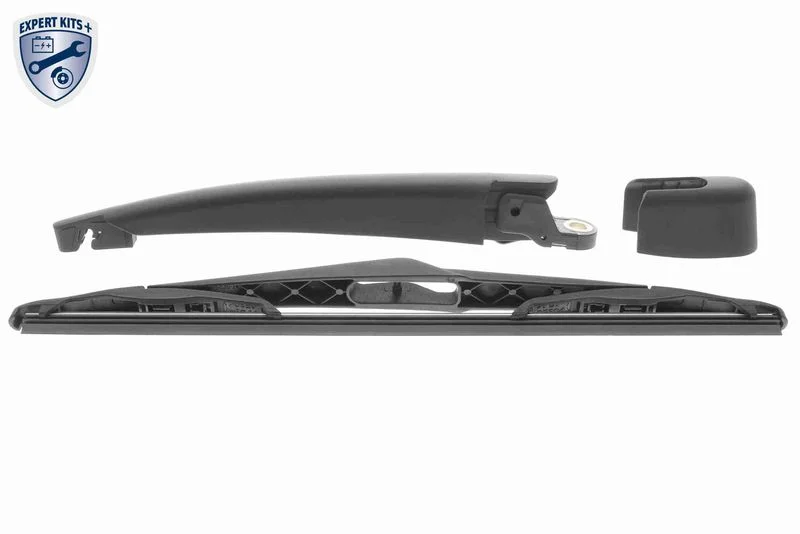 Wiper Arm Set, window cleaning VAICO V25-8188