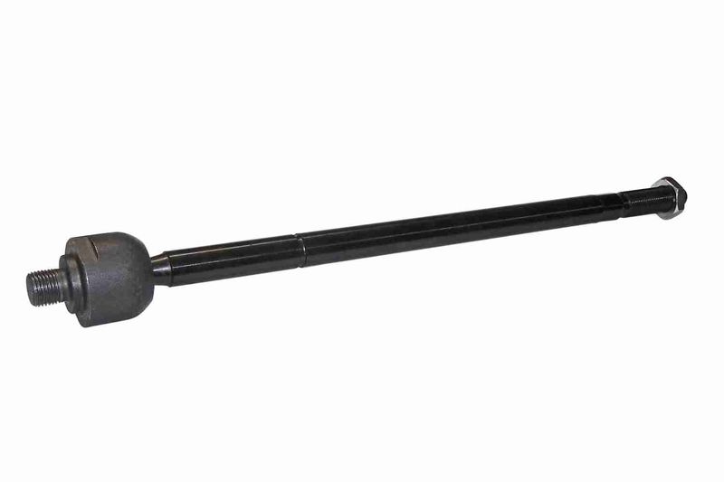 Inner Tie Rod VAICO V25-9568