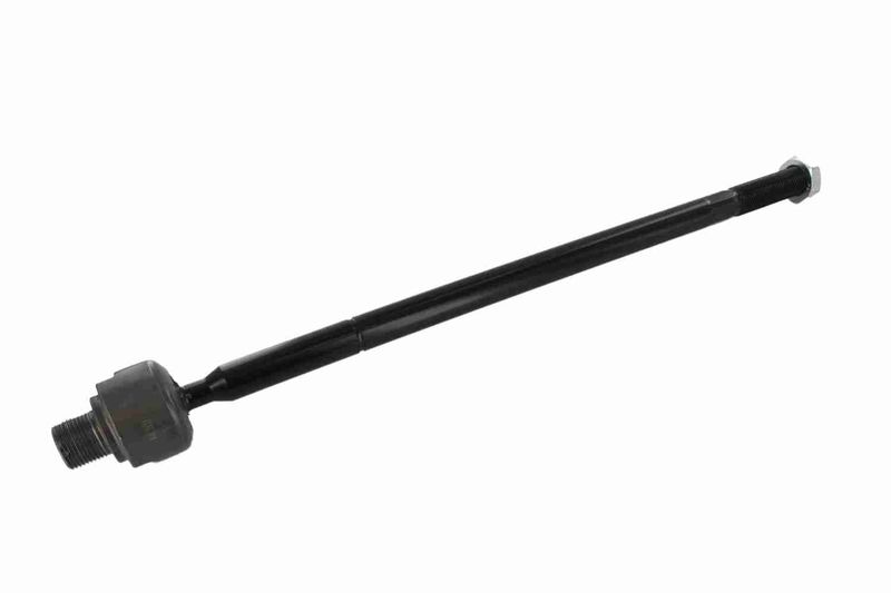 Inner Tie Rod VAICO V25-9569