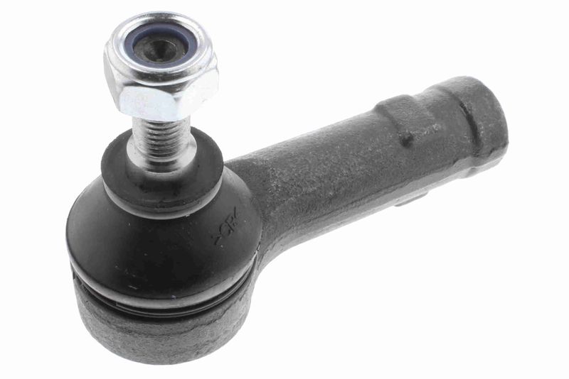 Tie Rod End VAICO V25-9600