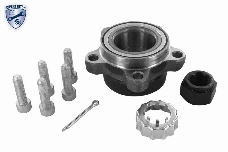 Wheel Bearing Kit VAICO V25-9695