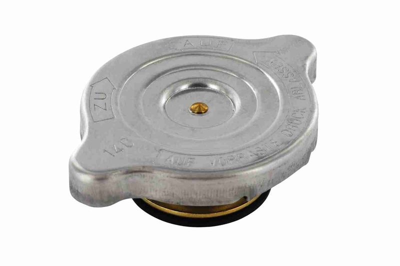 Cap, coolant tank VAICO V30-0039