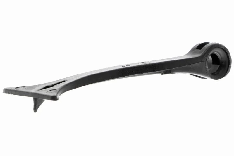 Rankena, gaubto atidarymas VAICO V30-0213