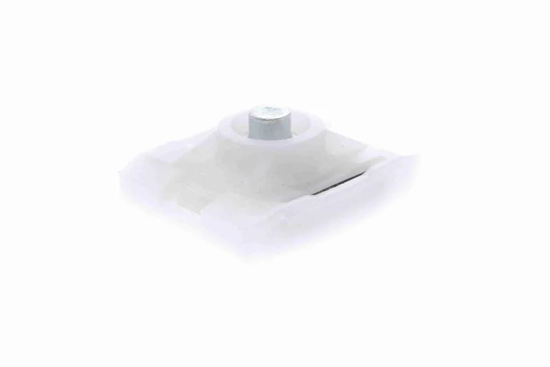 Slankioji trinkelė, lango pakėliklis VAICO V30-0217