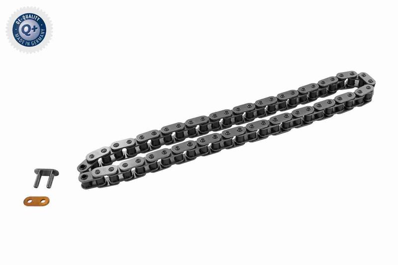 Timing Chain VAICO V30-0428