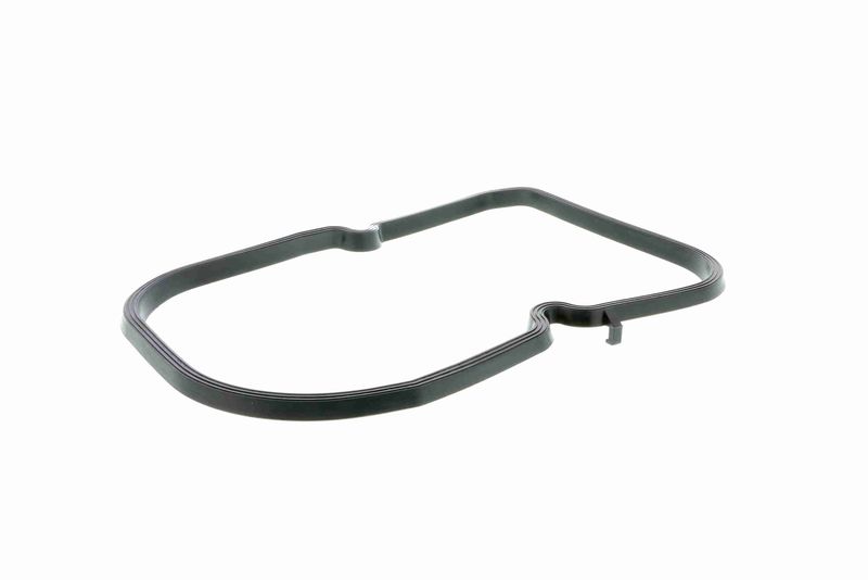 Oil Seal, automatic transmission VAICO V30-0459-1