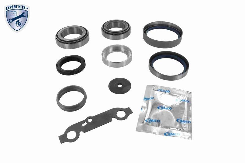 Wheel Bearing Kit VAICO V30-0633