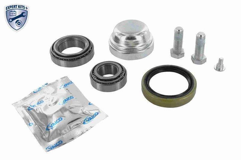 Wheel Bearing Kit VAICO V30-0655