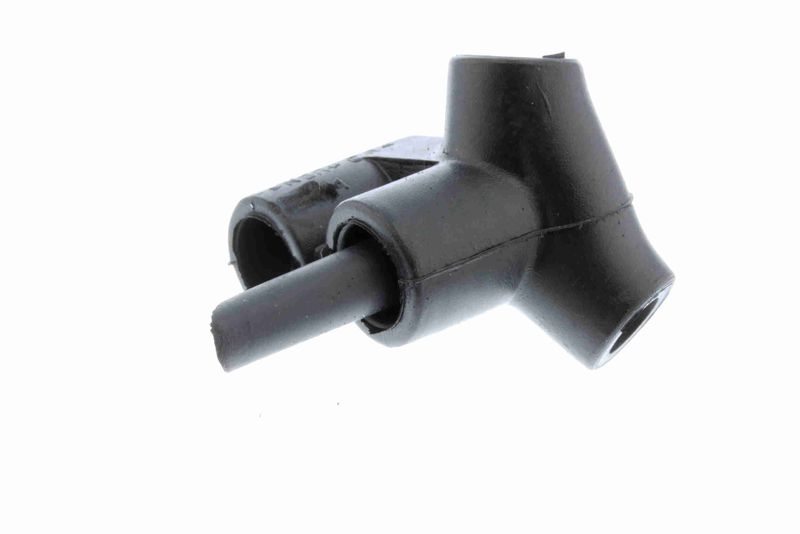 Hose, crankcase ventilation VAICO V30-0789