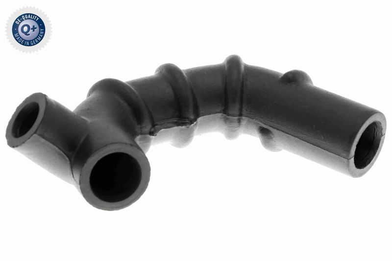 Crijevo, ventilacija kućišta motora VAICO V30-0790