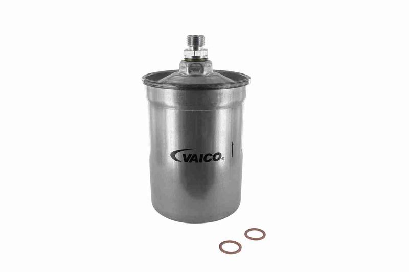 Fuel Filter VAICO V30-0810-1