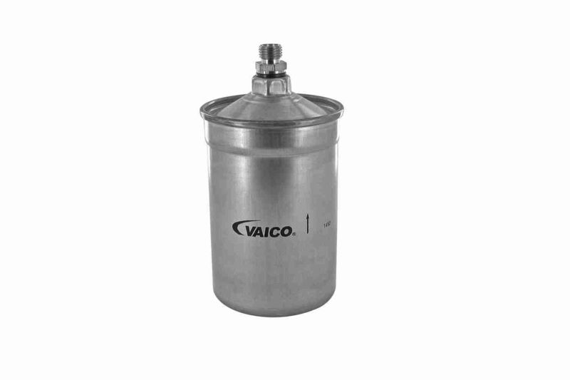 Fuel Filter VAICO V30-0820-1