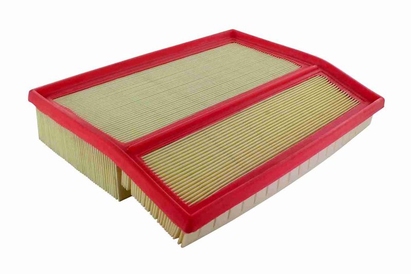 Air Filter VAICO V30-0833