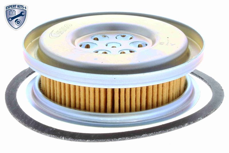 Hydraulic Filter, steering VAICO V30-0849