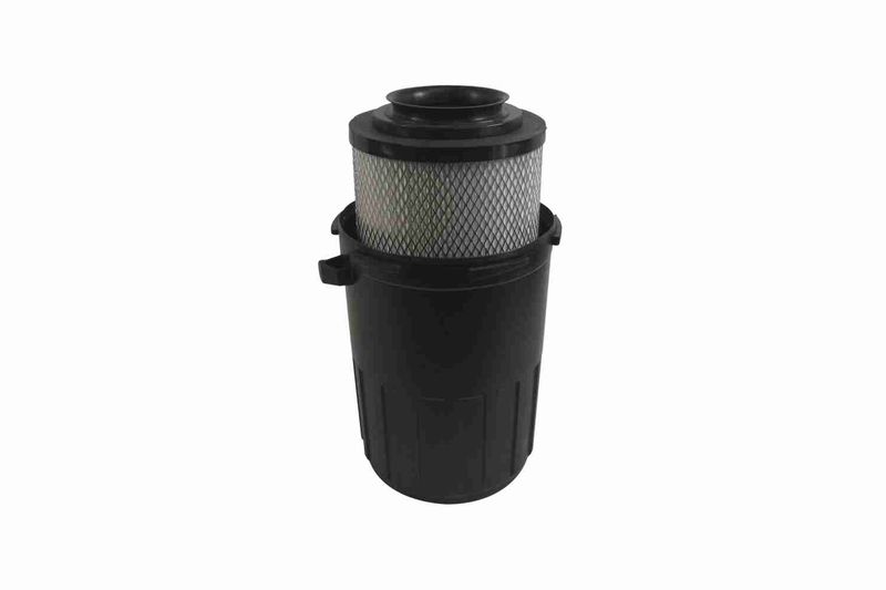 Air Filter VAICO V30-0854