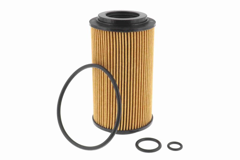 Oil Filter VAICO V30-0860