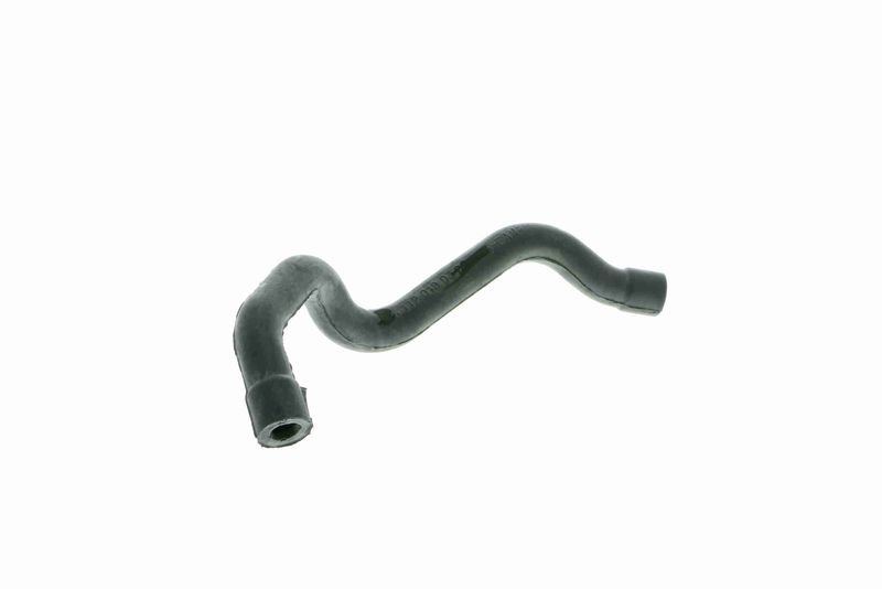 Hose, crankcase ventilation VAICO V30-0864