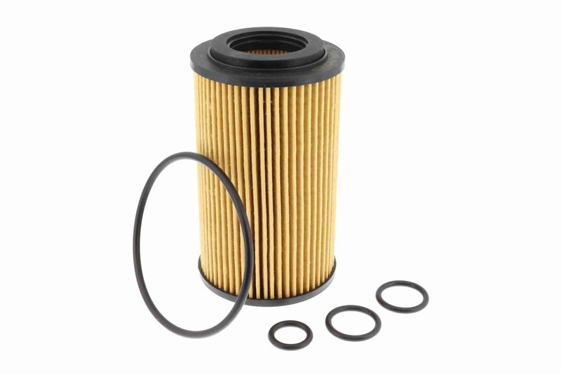 Oil Filter VAICO V30-0931