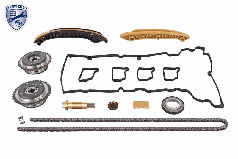 Timing Chain Kit VAICO V30-10016