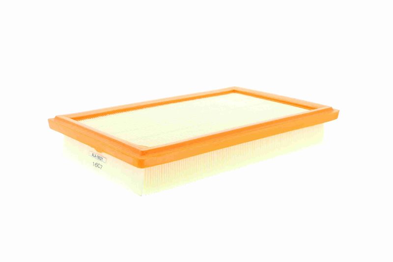 Air Filter VAICO V30-1061