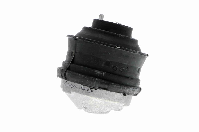 Mounting, engine VAICO V30-1110-1