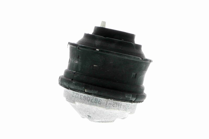 Mounting, engine VAICO V30-1112-1