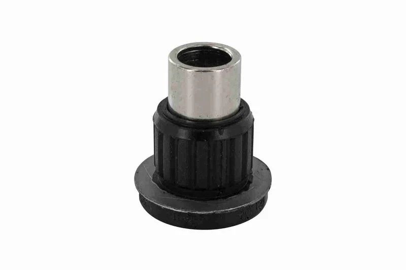 Bush, steering arm shaft VAICO V30-1236