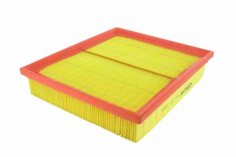 Air Filter VAICO V30-1321