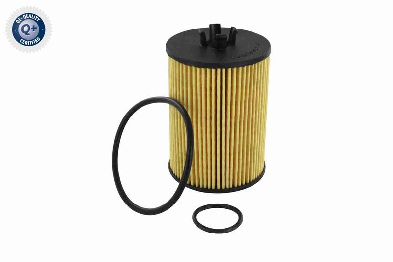 Oil Filter VAICO V30-1325