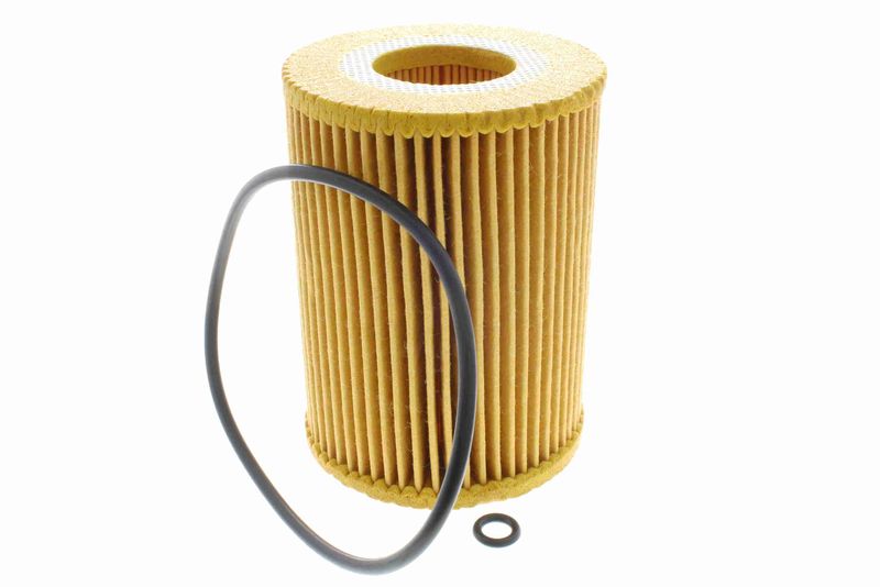 Oil Filter VAICO V30-1326