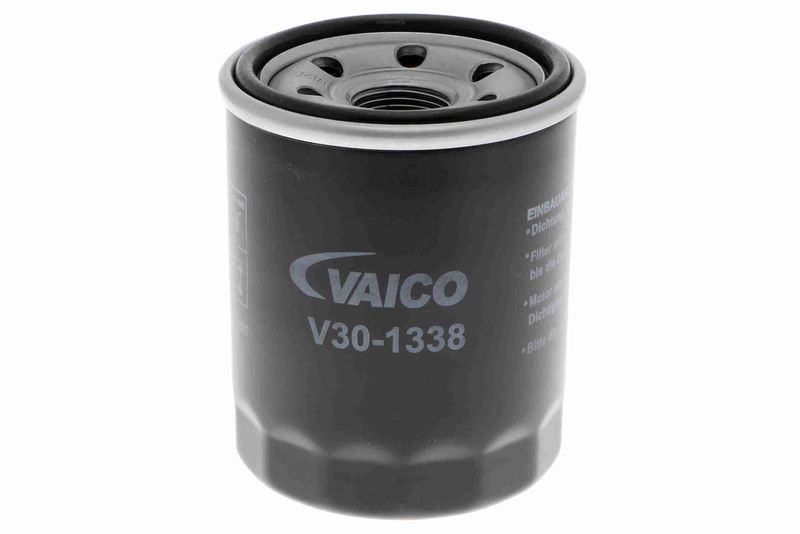Alyvos filtras VAICO V30-1338
