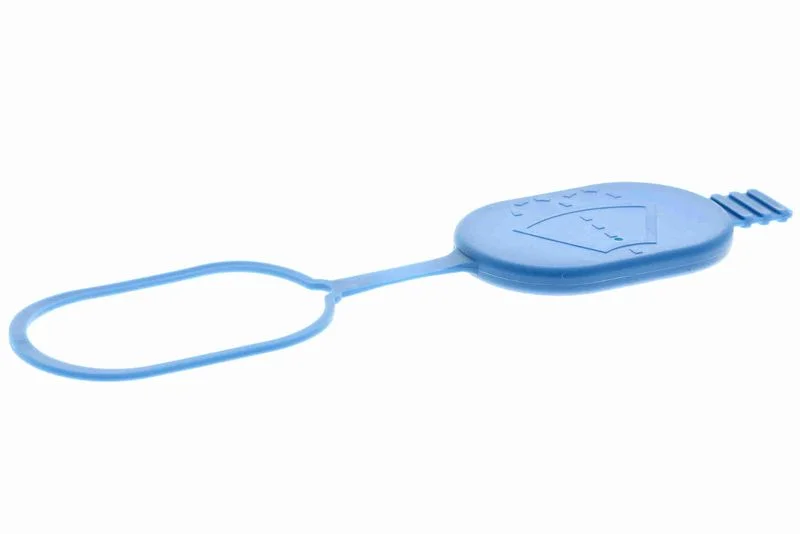 Cap, washer fluid reservoir VAICO V30-1375