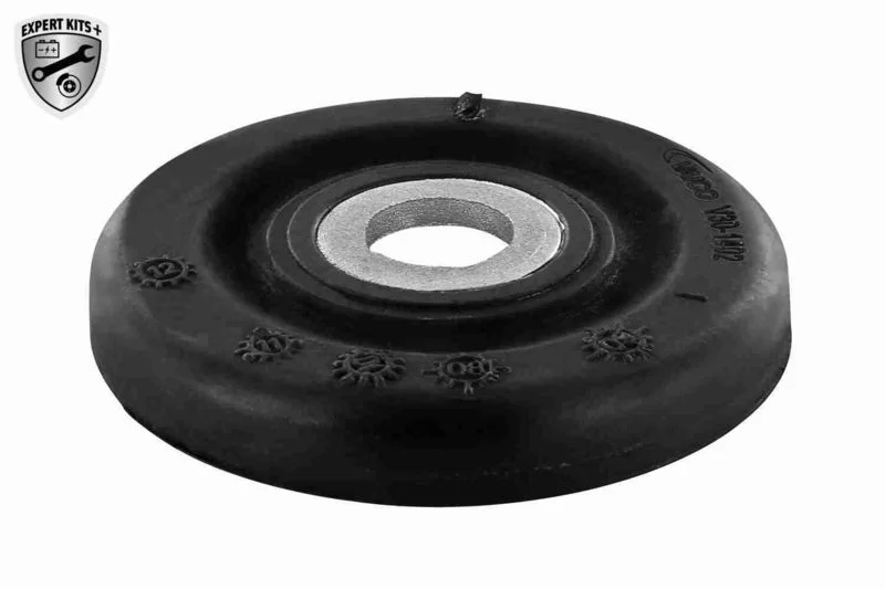 Bushing, axle beam VAICO V30-1402