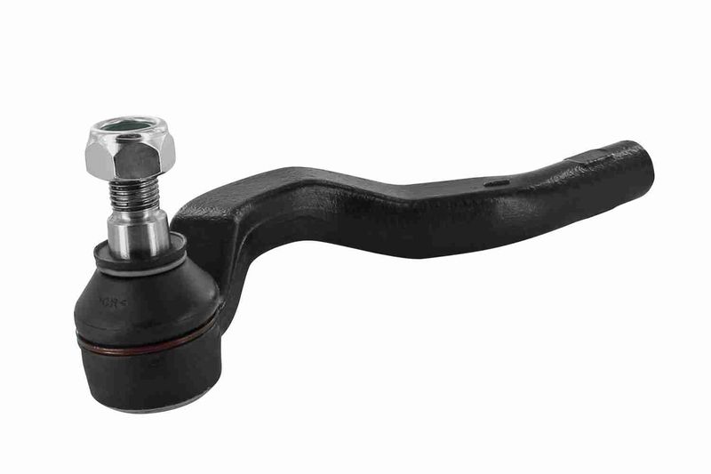 Tie Rod End VAICO V30-1454