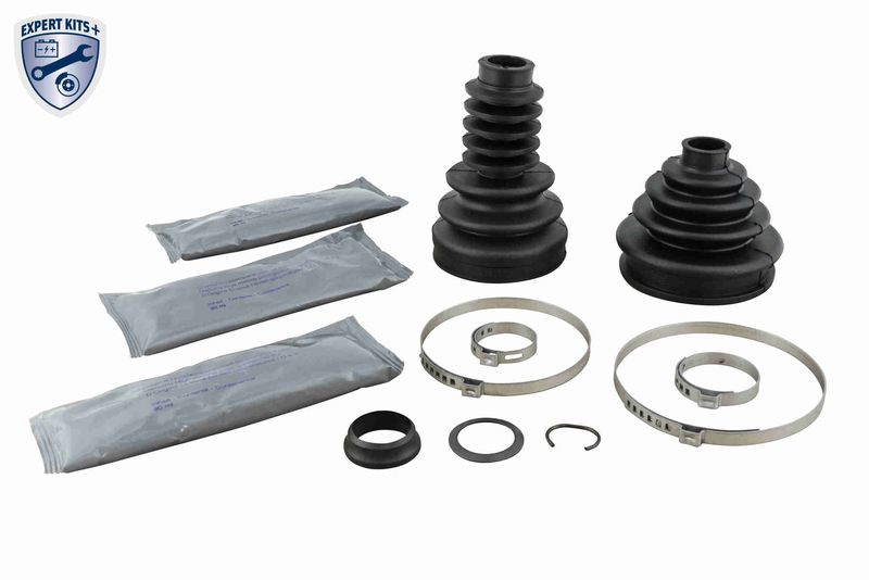 Bellow Kit, drive shaft VAICO V30-1517
