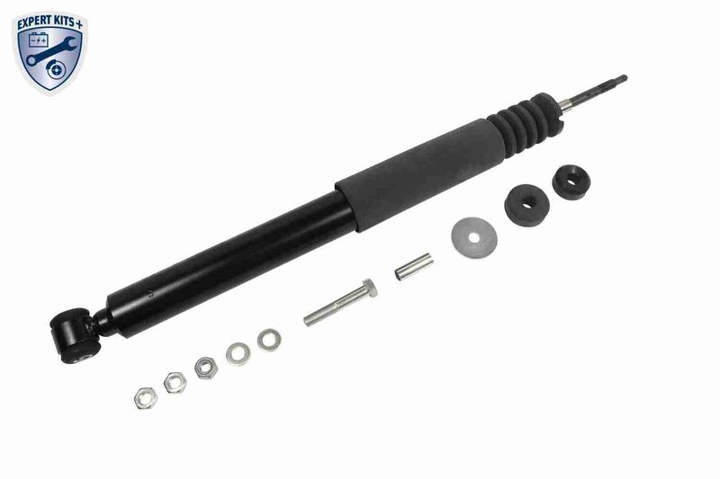 Shock Absorber VAICO V30-1753