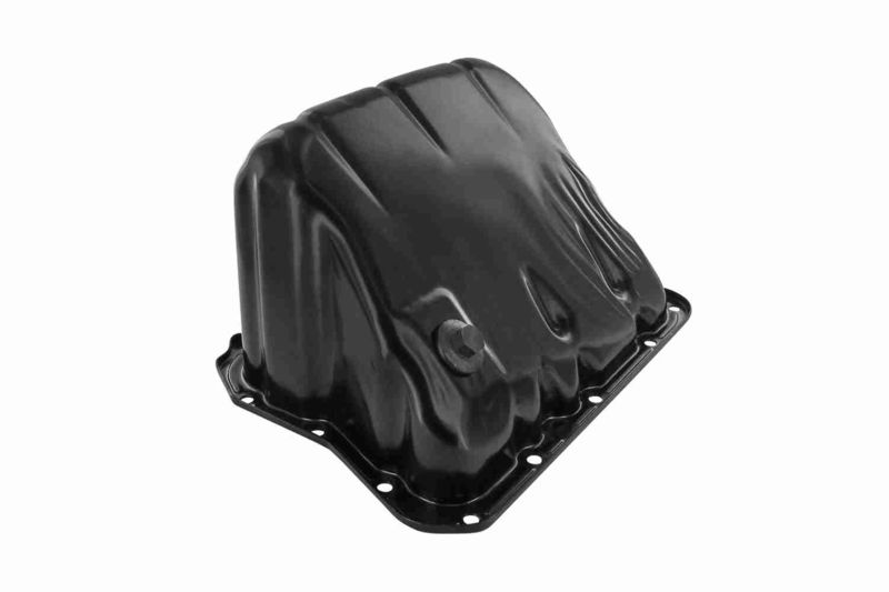 Oil Sump VAICO V30-1800