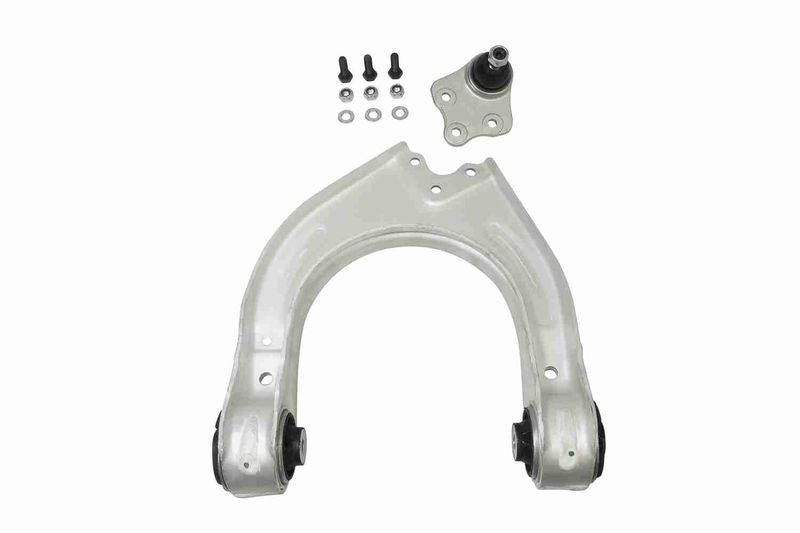 Control/Trailing Arm, wheel suspension VAICO V30-1801