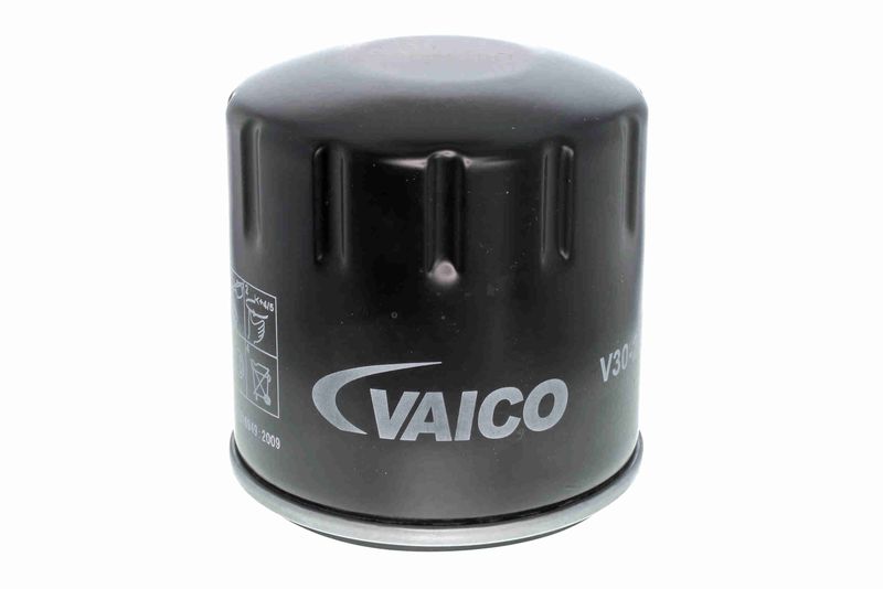 Alyvos filtras VAICO V30-2193