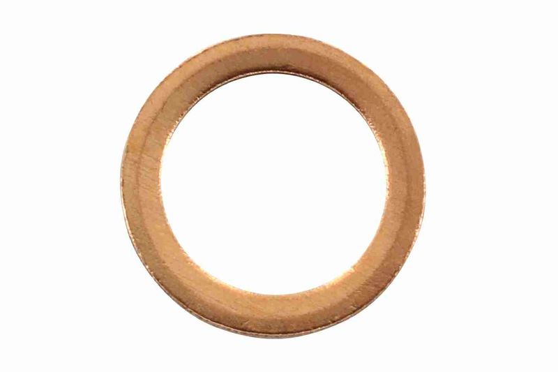 Seal Ring, oil drain plug VAICO V30-2318