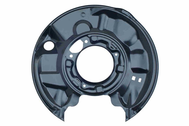 Splash Guard, brake disc VAICO V30-2559