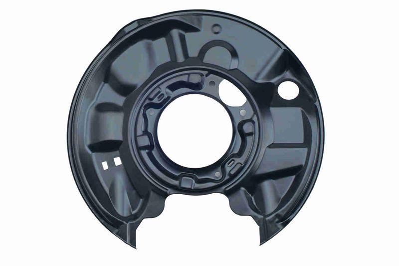 Splash Guard, brake disc VAICO V30-2560