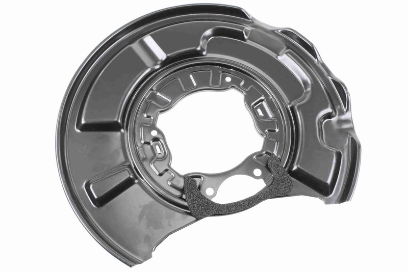 Splash Guard, brake disc VAICO V30-2570