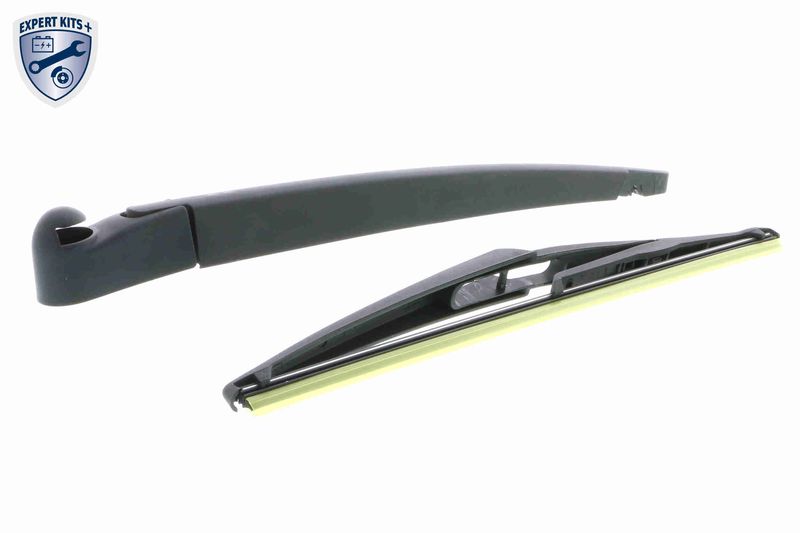 Wiper Arm Set, window cleaning VAICO V30-2642
