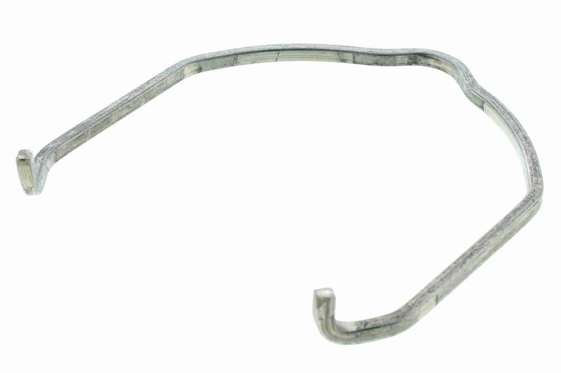 Fastening Clamp, charge air hose VAICO V30-2774
