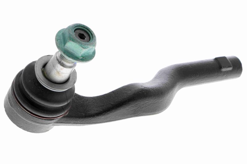 Tie Rod End VAICO V30-2888