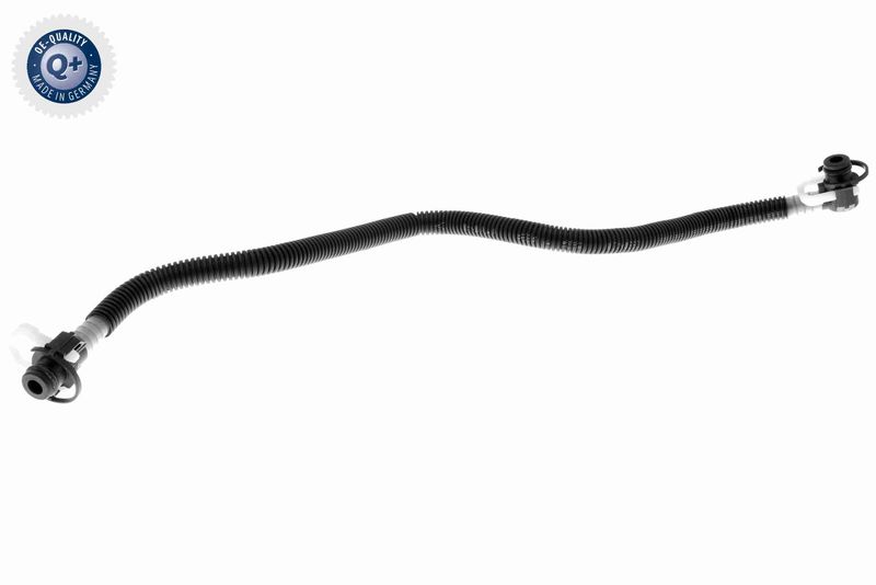 Fuel Line VAICO V30-2997